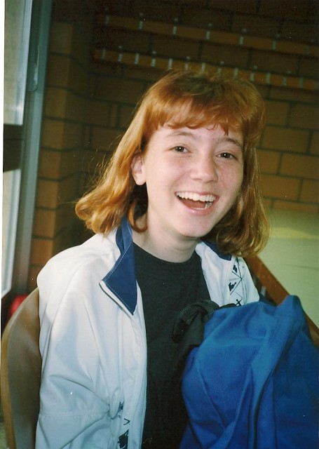 Celine 02.jpg